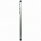 Telefon mobil Nou Samsung Galaxy S23 Plus, Dual SIM, 8GB RAM, 256GB, 5G, Green Telefoane Samsung 3
