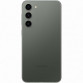Telefon mobil Nou Samsung Galaxy S23 Plus, Dual SIM, 8GB RAM, 256GB, 5G, Green Telefoane Samsung 5
