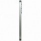 Telefon mobil Nou Samsung Galaxy S23 Plus, Dual SIM, 8GB RAM, 256GB, 5G, Green Telefoane Samsung 7