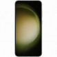 Telefon mobil Nou Samsung Galaxy S23 Plus, Dual SIM, 8GB RAM, 256GB, 5G, Green Telefoane Samsung 9
