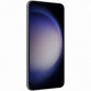 Telefon mobil Nou Samsung Galaxy S23 Plus, Dual SIM, 8GB RAM, 256GB, 5G, Phantom Black Telefoane Samsung 2