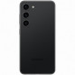 Telefon mobil Nou Samsung Galaxy S23, Dual SIM, 8GB RAM, 128GB, 5G, Phantom Black Telefoane Samsung 5