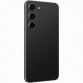 Telefon mobil Nou Samsung Galaxy S23, Dual SIM, 8GB RAM, 128GB, 5G, Phantom Black Telefoane Samsung 6