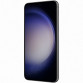 Telefon mobil Nou Samsung Galaxy S23, Dual SIM, 8GB RAM, 128GB, 5G, Phantom Black Telefoane Samsung 8