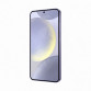 Telefon mobil Nou Samsung Galaxy S24, Dual SIM, 8GB RAM, 128GB, 5G, Cobalt Violet Telefoane Samsung 2