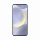 Telefon mobil Nou Samsung Galaxy S24, Dual SIM, 8GB RAM, 128GB, 5G, Cobalt Violet Telefoane Samsung 5