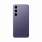 Telefon mobil Nou Samsung Galaxy S24, Dual SIM, 8GB RAM, 256GB, 5G, Cobalt Violet Telefoane Samsung 3