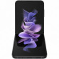 Telefon mobil Nou Samsung Galaxy Z Flip3, Dual SIM, 8GB RAM, 128GB, 5G, Phantom Black Telefoane Samsung 2