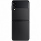 Telefon mobil Nou Samsung Galaxy Z Flip3, Dual SIM, 8GB RAM, 128GB, 5G, Phantom Black Telefoane Samsung 8