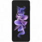 Telefon mobil Nou Samsung Galaxy Z Flip3, Dual SIM, 8GB RAM, 128GB, 5G, Phantom Black Telefoane Samsung 10