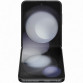 Telefon mobil Nou Samsung Galaxy Z Flip5, Dual SIM, 8GB RAM, 512GB, 5G, Graphite Telefoane Samsung 2