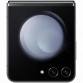 Telefon mobil Nou Samsung Galaxy Z Flip5, Dual SIM, 8GB RAM, 512GB, 5G, Graphite Telefoane Samsung 6