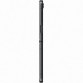 Telefon mobil Nou Samsung Galaxy Z Flip5, Dual SIM, 8GB RAM, 512GB, 5G, Graphite Telefoane Samsung 7
