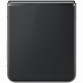 Telefon mobil Nou Samsung Galaxy Z Flip5, Dual SIM, 8GB RAM, 512GB, 5G, Graphite Telefoane Samsung 9