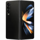 Telefon mobil Nou Samsung Galaxy Z Fold4, Dual SIM, 12GB RAM, 256GB, 5G, Galaxy Green Telefoane Samsung 4