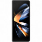 Telefon mobil Nou Samsung Galaxy Z Fold4, Dual SIM, 12GB RAM, 256GB, 5G, Galaxy Green Telefoane Samsung 5