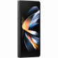 Telefon mobil Nou Samsung Galaxy Z Fold4, Dual SIM, 12GB RAM, 256GB, 5G, Galaxy Green Telefoane Samsung 6