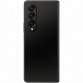 Telefon mobil Nou Samsung Galaxy Z Fold4, Dual SIM, 12GB RAM, 256GB, 5G, Galaxy Green Telefoane Samsung 7