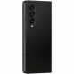 Telefon mobil Nou Samsung Galaxy Z Fold4, Dual SIM, 12GB RAM, 256GB, 5G, Galaxy Green Telefoane Samsung 8