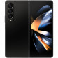 Telefon mobil Nou Samsung Galaxy Z Fold4, Dual SIM, 12GB RAM, 256GB, 5G, Phantom Black Telefoane Samsung 3