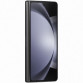 Telefon mobil Nou Samsung Galaxy Z Fold5, Dual SIM, 12GB RAM, 256GB, 5G, Phantom Black Telefoane Samsung