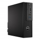 Workstation Second Hand Dell Precision 3420 SFF, Intel Core i5-6600 3.30GHz - 3.90GHz, 8GB DDR4, 256GB SSD Workstation