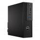 Workstation Second Hand Dell Precision 3420 SFF, Intel Core i7-6700 3.40 - 4.00GHz, 16GB DDR4, 256GB SSD Workstation 3