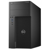 Workstation Second Hand - Workstation Second Hand Dell Precision 3620 Tower, Intel Core i7-6700 3.40 - 4.00GHz, 16GB DDR4, 1TB HDD, nVidia Quadro K620/2GB, Windows 10 Pro , Calculatoare Workstation Workstation Second Hand