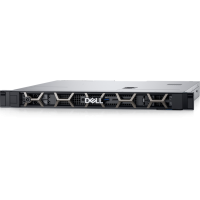 Workstation Refurbished Dell Precision 3930 Rack, Intel Core i7-8700K 3.7 - 4.7GHz, 16GB DDR4, 512GB SSD NVMe, 2 x nVidia Quadro P600 2GB, Windows 11 Pro