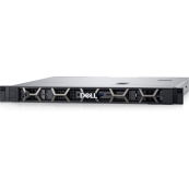 Workstation Refurbished Dell Precision 3930