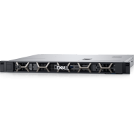 Workstation Refurbished Dell Precision 3930 Rack, Intel Core i7-9700K 3.6 - 4.9GHz, 16GB DDR4, 512GB SSD NVMe, 2 x nVidia Quadro P600 2GB, Windows 11 Pro