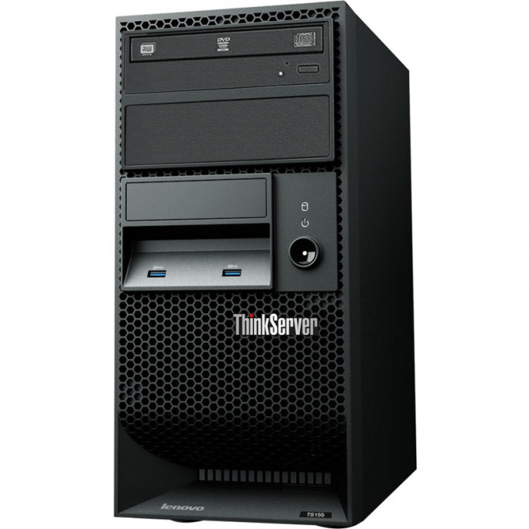 Product
image