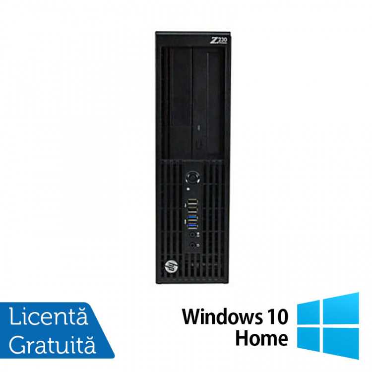 Driver nvidia nvs 300 512mb Windows Download Driver nvidia nvs 300 512mb Windows Download