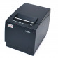  Imprimanta Termica POS Second Hand Wincor Nixdorf TH230+, RS-232C, USB, Negru Echipamente POS 3