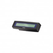 Mini Display Second Hand PD-2000 Pole Display, Serial Echipamente POS