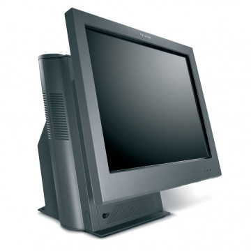 Sistem POS Second Hand Toshiba SurePOS 500 Series 4852-E70 1