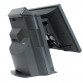 Sistem POS Second Hand Toshiba SurePOS 500 Series 4852-E70 3