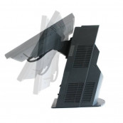 Sistem POS Second Hand Toshiba SurePOS 500 Series 4852-E70
