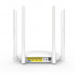 Router Wireless Tenda F9 Whole-Home Coverage Wi-Fi 600Mbps NOU Retelistica
