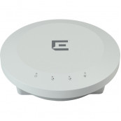 Routere - Wireless acces point Nou 802.11ac/a/b/g/n, Extreme Networks WS-AP3805i, MIMO, POE, Servere & Retelistica Retelistica Routere
