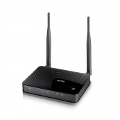 Wireless Access Point NOU Zyxel WAP3205 v2, 300Mbps, 802.11 b/g/n Retelistica