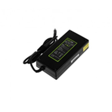 Incarcator Laptop Green Cell HP 19.5V, 135W Componente Laptop