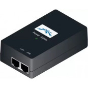 Adaptor PoE Ubiquiti Gigabit GP-D480-050G, Second Hand Retelistica