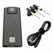Încărcător Laptop HP H6Y83AA, 90W, 19.5V