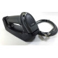 Cititor coduri de bare Zebra DS8178 + Craddle + Cablu USB, Second Hand Echipamente POS