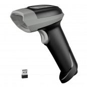 Cititor Coduri de Bare Wireless Nou OptimX H1000R