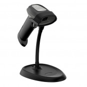 Cititor Coduri de Bare Wireless Nou OptimX H1000R