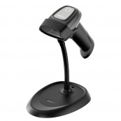 Cititor Coduri de Bare Wireless Nou OptimX H1000R