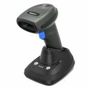 Cititor Coduri de Bare Wireless Nou OptimX PRO H3308RC