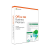 Licenta Cloud Retail Microsoft Office 365 Business Premium English Subscriptie 1an Medialess +660.00
